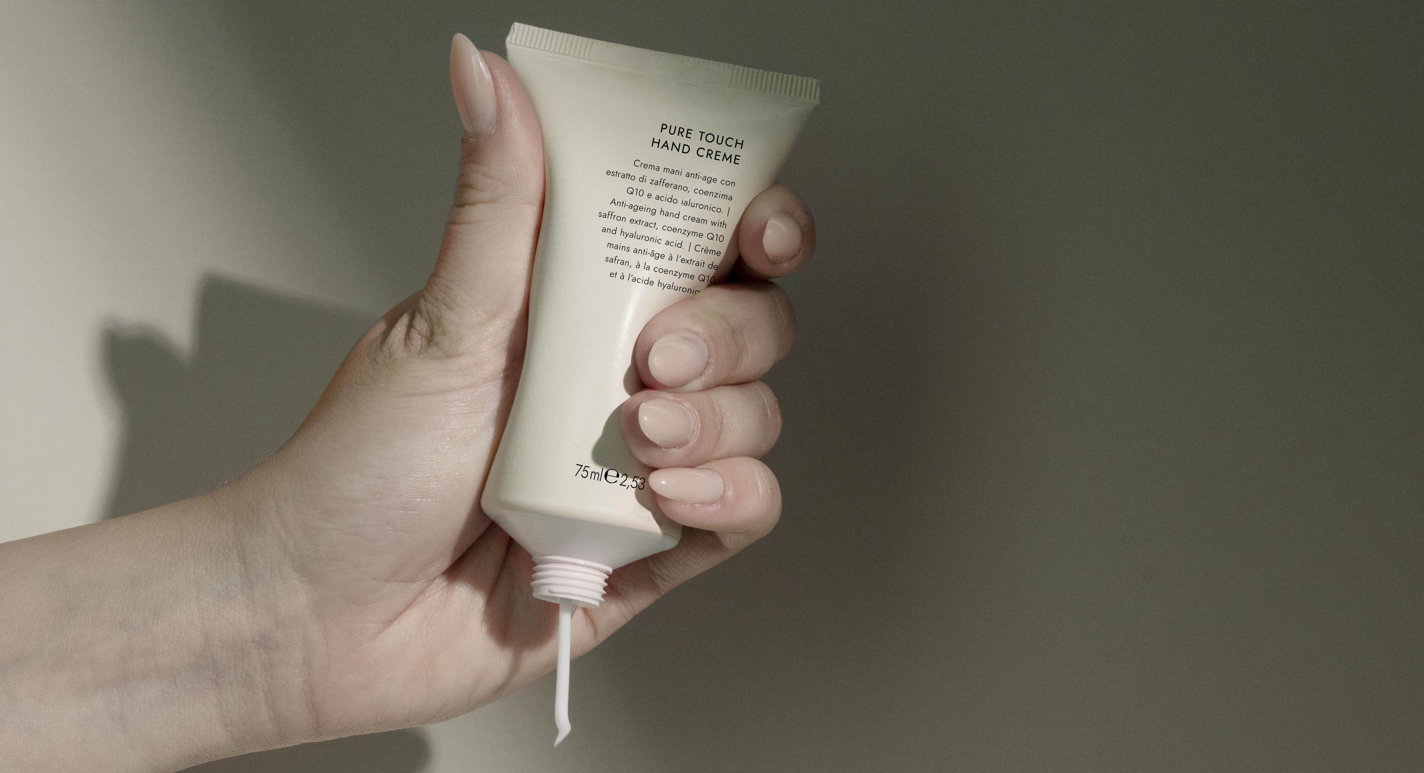 ph-best-creme-for-your-hand